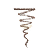 CALLISTA BROW STAR EYEBROW PENCIL 02 Brown Eyebrow Pencil