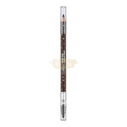 CALLISTA BROW STAR EYEBROW PENCIL 02 Brown Eyebrow Pencil