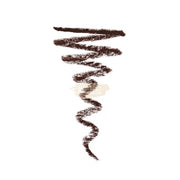 CALLISTA BROW STAR EYEBROW PENCIL 03 Dark Brown Eyebrow Pencil