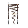 CALLISTA BROW STAR EYEBROW PENCIL 03 Dark Brown Eyebrow Pencil