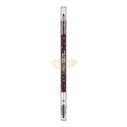 CALLISTA BROW STAR EYEBROW PENCIL 03 Dark Brown Eyebrow Pencil