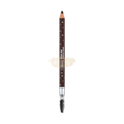 CALLISTA BROW STAR EYEBROW PENCIL 03 Dark Brown Eyebrow Pencil