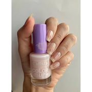 CALLISTA COLOR UP NAIL POLISH 166 Mani Cured 9ml Nail Care