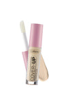 CALLISTA COVER-UP CONCEALER 01 Ivory Under Eye Concealer 4ml Concealer