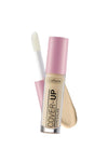 CALLISTA COVER-UP CONCEALER 02 Beige Under Eye Concealer 4ml Concealer