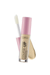 CALLISTA COVER-UP CONCEALER 03 Sand Under Eye Concealer 4ml Concealer
