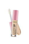 CALLISTA COVER-UP CONCEALER 20 Sand Under Eye Concealer 4ml Concealer