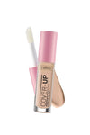 CALLISTA COVER-UP CONCEALER 40 Porcelain Under Eye Concealer 4ml Concealer