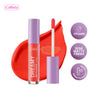 CALLISTA DREAMY MATTE CREAM LIPGLOSS 202 Callista Sun Lip Gloss