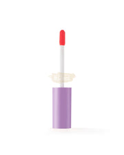 CALLISTA DREAMY MATTE CREAM LIPGLOSS 202 Callista Sun Lip Gloss