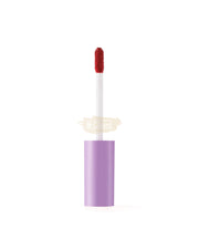 CALLISTA DREAMY MATTE CREAM LIPGLOSS 205 Big Ego Lip Gloss