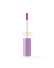 CALLISTA DREAMY MATTE CREAM LIPGLOSS 206 My Kingdom Lip Gloss