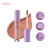 CALLISTA DREAMY MATTE CREAM LIPGLOSS 207 Angelic Lip Gloss