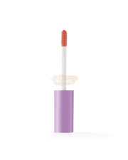 CALLISTA DREAMY MATTE CREAM LIPGLOSS 207 Angelic Lip Gloss
