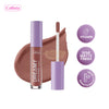 CALLISTA DREAMY MATTE CREAM LIPGLOSS 208 Front Row Lip Gloss
