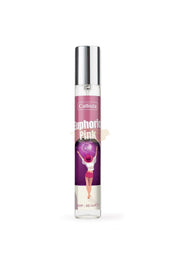 CALLISTA EDP 02 Euphoric Pink Women’s Perfume 35 ml perfume for her