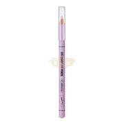 CALLISTA EYE CANDY EYE PENCIL 00 Snow White Eyeliner