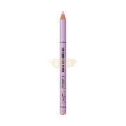CALLISTA EYE CANDY EYE PENCIL 00 Snow White Eyeliner
