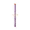 CALLISTA EYE CANDY EYE PENCIL 00 Snow White Eyeliner
