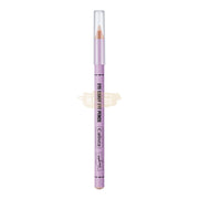 CALLISTA EYE CANDY EYE PENCIL 01 Angelic Pearl Eyeliner