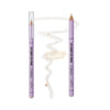 CALLISTA EYE CANDY EYE PENCIL 01 Angelic Pearl Eyeliner