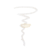 CALLISTA EYE CANDY EYE PENCIL 01 Angelic Pearl Eyeliner