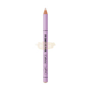 CALLISTA EYE CANDY EYE PENCIL 01 Angelic Pearl Eyeliner