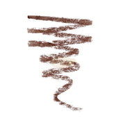 CALLISTA EYE CANDY EYE PENCIL 02 Earthy Bronze Eyeliner