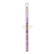 CALLISTA EYE CANDY EYE PENCIL 02 Earthy Bronze Eyeliner