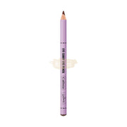 CALLISTA EYE CANDY EYE PENCIL 02 Earthy Bronze Eyeliner
