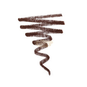 CALLISTA EYE CANDY EYE PENCIL 03 Cocoa Brown Eyeliner