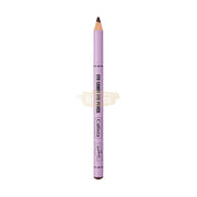 CALLISTA EYE CANDY EYE PENCIL 03 Cocoa Brown Eyeliner