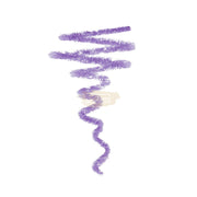CALLISTA EYE CANDY EYE PENCIL 04 Magnetic Lilac Eyeliner