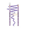 CALLISTA EYE CANDY EYE PENCIL 04 Magnetic Lilac Eyeliner