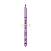 CALLISTA EYE CANDY EYE PENCIL 04 Magnetic Lilac Eyeliner