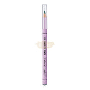 CALLISTA EYE CANDY EYE PENCIL 05 Heavenly Jade Eyeliner