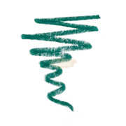 CALLISTA EYE CANDY EYE PENCIL 05 Heavenly Jade Eyeliner