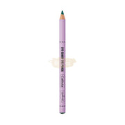 CALLISTA EYE CANDY EYE PENCIL 05 Heavenly Jade Eyeliner