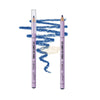 CALLISTA EYE CANDY EYE PENCIL 06 Navy Blue Muse Eyeliner
