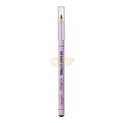 CALLISTA EYE CANDY EYE PENCIL 07 #bossgirl Black Eyeliner