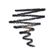 CALLISTA EYE CANDY EYE PENCIL 07 #bossgirl Black Eyeliner