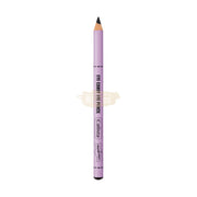 CALLISTA EYE CANDY EYE PENCIL 07 #bossgirl Black Eyeliner