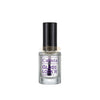 CALLISTA GLOSS LOCK’R TOP COAT 9ml Nail Care