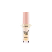 CALLISTA I CARE A LOT LIP OIL 01 PEACH Moisturizing Lip Oil Lip Care
