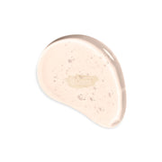 CALLISTA I CARE A LOT LIP OIL 01 PEACH Moisturizing Lip Oil Lip Care