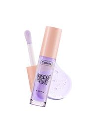 CALLISTA I CARE A LOT LIP OIL 03 BERRY Moisturizing Lip Oil Lip Care