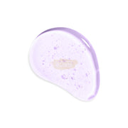 CALLISTA I CARE A LOT LIP OIL 03 BERRY Moisturizing Lip Oil Lip Care