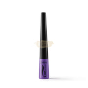 CALLISTA LINE EXTEND DIPLINER 01 #bossgirl Black 3.5ml Dipliner