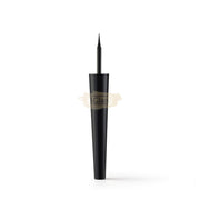 CALLISTA LINE EXTEND DIPLINER 01 #bossgirl Black 3.5ml Dipliner