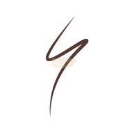 CALLISTA LINE EXTEND DIPLINER 02 Yummy Brownie 3.5ml Dipliner